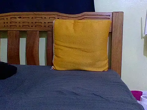 verginpussy01 online show from 04/03/26, 10:49