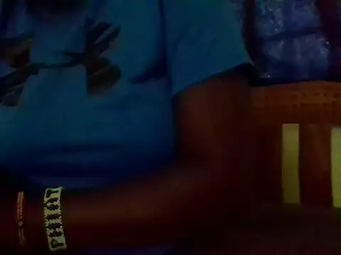 verginpussy01 online show from 05/08/26, 05:00