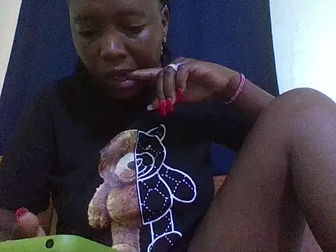 Snapshot of verginpussy01 chatting on 02/22/26, 11:12 verginpussy01 online show from 02/22/26, 11:12