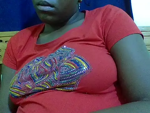 verginpussy01 online show from 03/29/26, 02:24