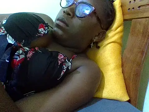 verginpussy01 online show from 03/31/26, 04:03