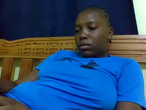 verginpussy01 online show from 03/27/26, 04:32