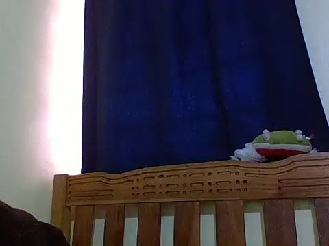 Snapshot of verginpussy01 chatting on 02/03/26, 08:52 verginpussy01 online show from 02/03/26, 08:52