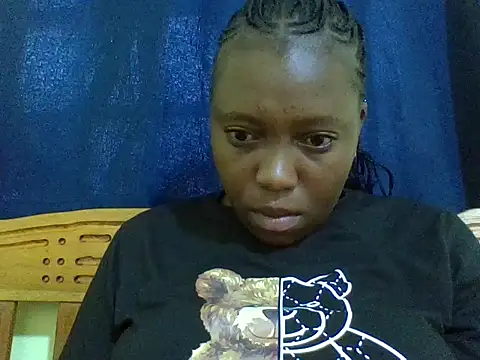 verginpussy01 online show from 03/06/26, 06:52