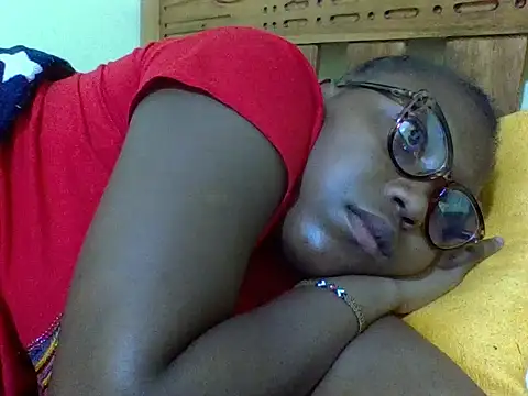 verginpussy01 online show from 04/02/26, 04:19