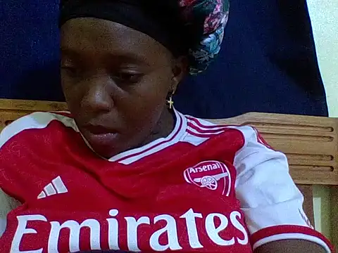 verginpussy01 online show from 04/09/26, 04:14