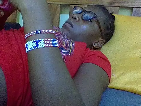 verginpussy01 online show from 04/03/26, 07:59