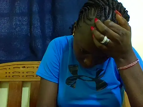 Snapshot of verginpussy01 chatting on 02/19/26, 09:06 verginpussy01 online show from 02/19/26, 09:06