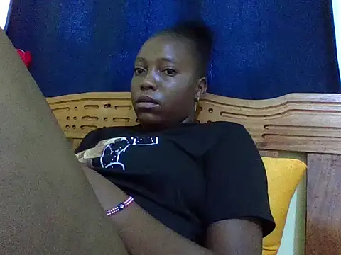 verginpussy01 online show from 03/07/26, 07:26