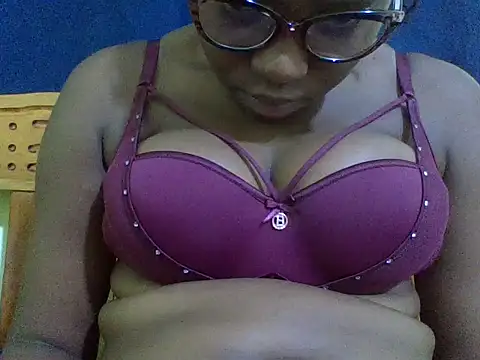 verginpussy01 online show from 03/19/26, 01:38