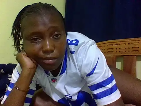 Snapshot of verginpussy01 chatting on 01/31/26, 07:12 verginpussy01 online show from 01/31/26, 07:12