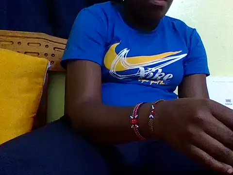 verginpussy01 online show from 05/15/26, 04:27