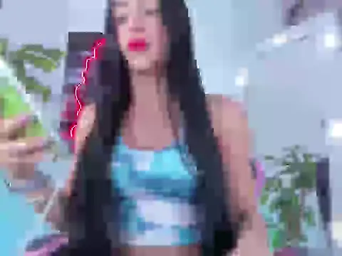 sweetkatty  online show from 05/06/26, 04:55