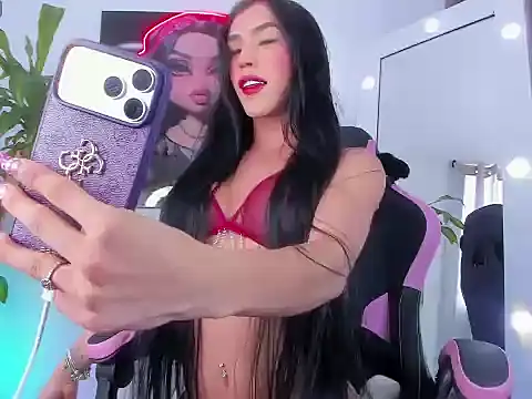 sweetkatty  online show from 04/29/26, 07:09