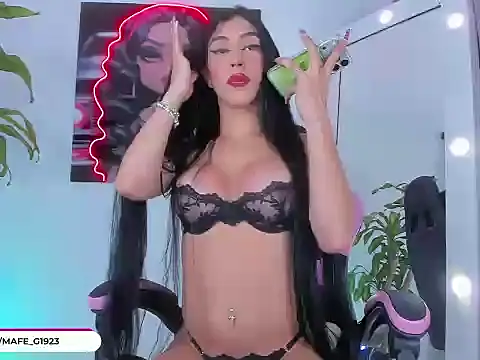 sweetkatty  online show from 05/04/26, 08:55