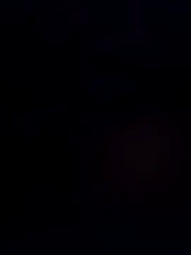 Mady1315 online show from 04/26/26, 02:25