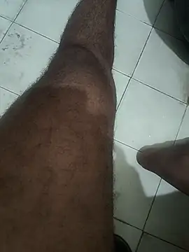 Mady1315 online show from 03/21/25, 07:57