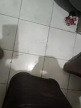 Mady1315 online show from 02/01/26, 02:54