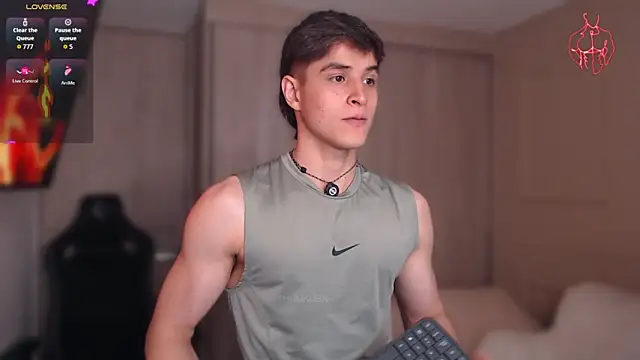 thomklein online show from 03/21/26, 07:40