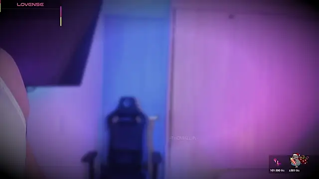 thomklein online show from 12/22/25, 07:14