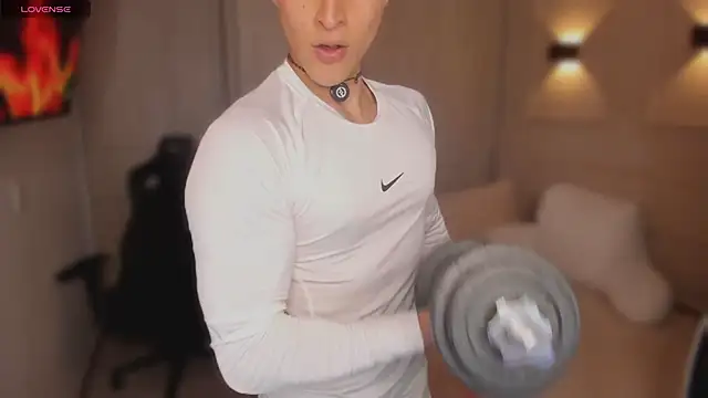 thomklein online show from 04/15/26, 06:34