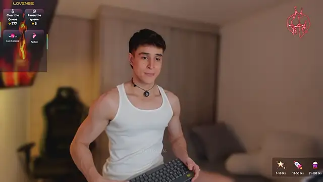 thomklein online show from 02/27/26, 07:57