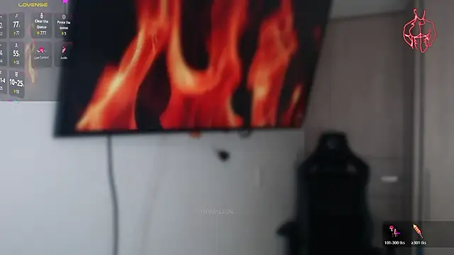 thomklein online show from 03/24/26, 07:47