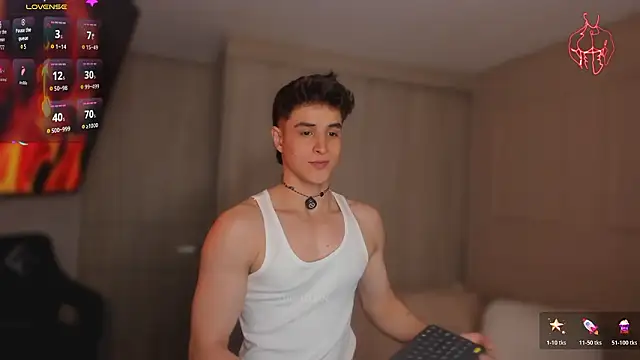 thomklein online show from 03/16/26, 07:16