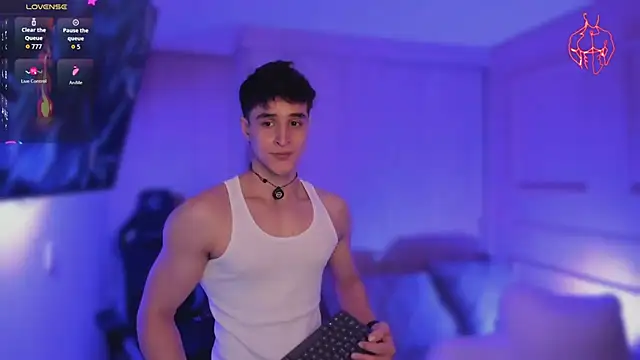 thomklein online show from 03/31/26, 07:38