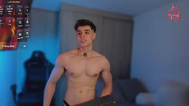 thomklein online show from 03/02/26, 07:21