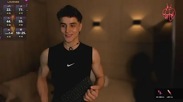 thomklein online show from 04/09/26, 07:20