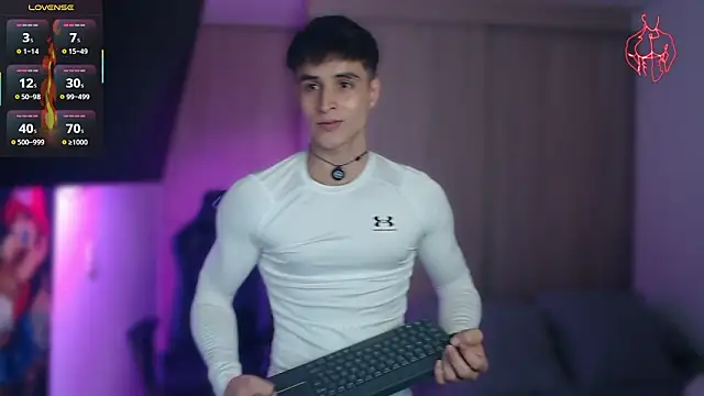 thomklein online show from 02/24/26, 07:59