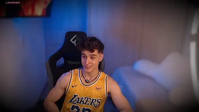 thomklein online show from 12/19/25, 07:49