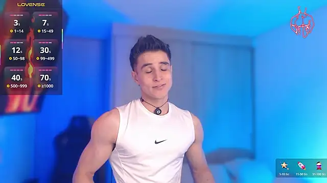 thomklein online show from 02/10/26, 07:35