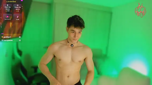 thomklein online show from 03/11/26, 08:14