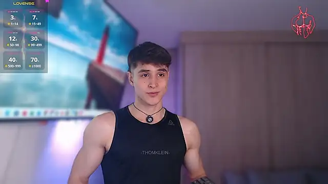 thomklein online show from 03/06/26, 08:04