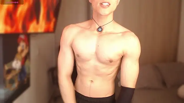 thomklein online show from 02/23/26, 07:47