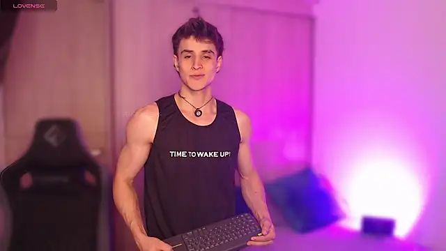 thomklein online show from 11/13/25, 07:07