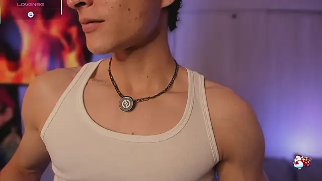 thomklein online show from 12/05/25, 07:12