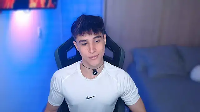 thomklein online show from 03/27/26, 07:59