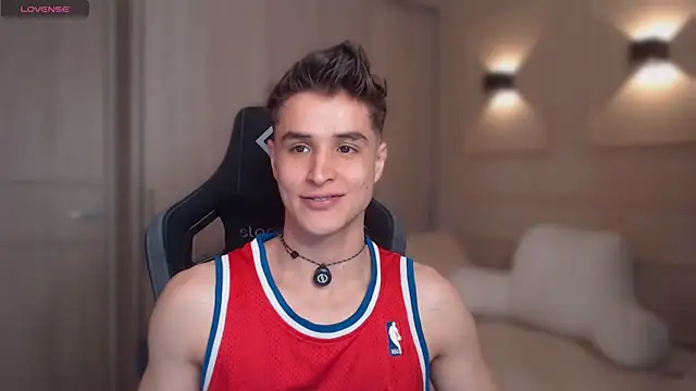 thomklein online show from 04/17/26, 07:38