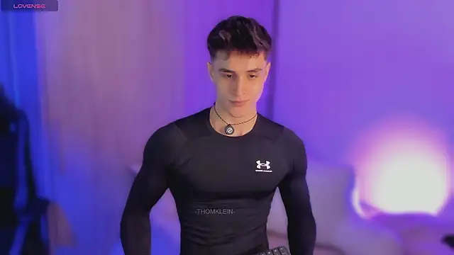 thomklein online show from 02/06/26, 07:32