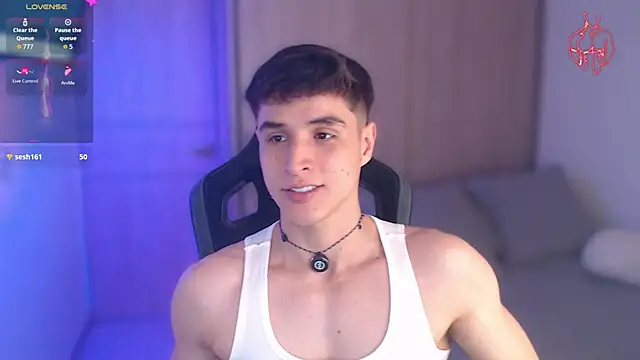 thomklein online show from 03/07/26, 08:36