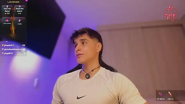 thomklein online show from 04/10/26, 09:00