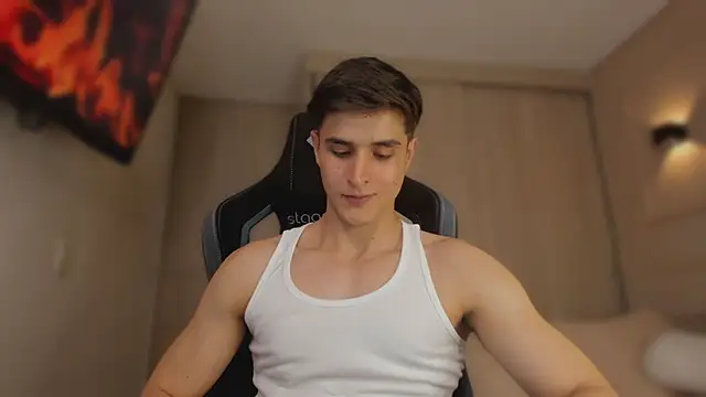 thomklein online show from 04/16/26, 09:39