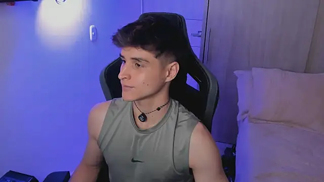 thomklein online show from 03/18/26, 07:37