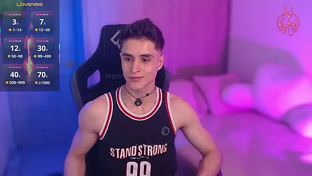 thomklein online show from 02/04/26, 07:09