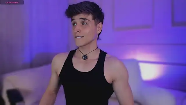 thomklein online show from 04/06/26, 07:37