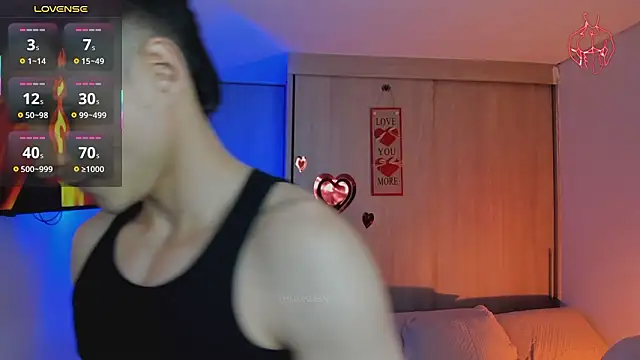 thomklein online show from 02/14/26, 09:15