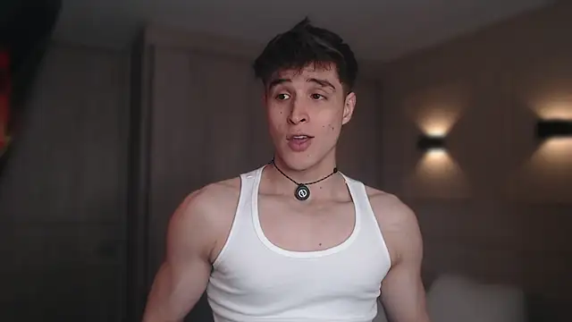 thomklein online show from 04/16/26, 07:14